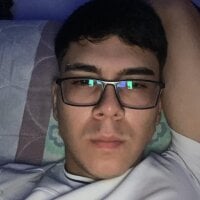 HunterRush_ webcam