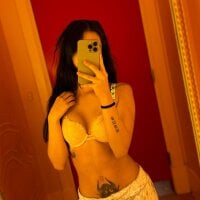 Mafe_Ortizz