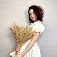 غرفة دردشة LinaRrromand دون اتصال