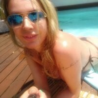 carolinesampaio nude strip on webcam for live sex video chat