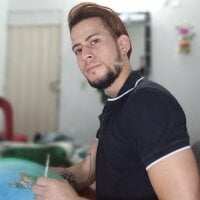 Model elvickingo69