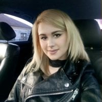 Phòng Chat Ngoại tuyến GloriaLove