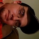 Shanecampos' Offline Chat Room