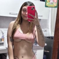 AngieVIP14: δωμάτιο συνομιλίας εκτός σύνδεσης