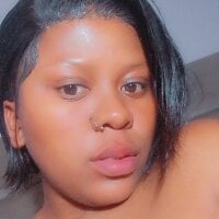 Blackpearl_XXX webcam model