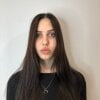 MadelaineHurt offline chatrum
