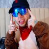666Stripp_mattress666's Offline Chat Room