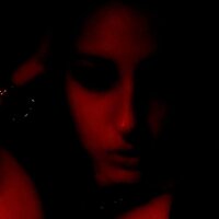 Sexypar12 Cam Model Profile | Stripchat