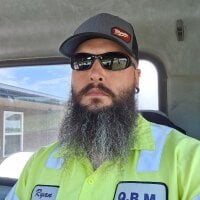 Girthy-Man-Hammer webcam