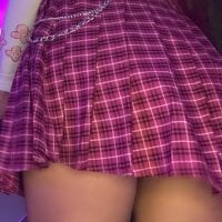 sweet_x_mari_s webcam model