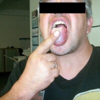 su-biboy avatar