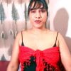 Indian_Erotic69