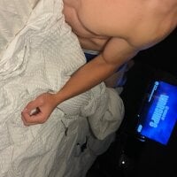 BigDteen18 Offline Chatraum