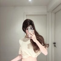 KKEHBYBA webcam