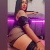 Charlotte_cutee18