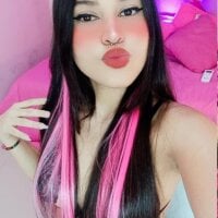 nami_hot04 webcam