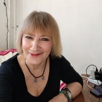 Sweet_Sof1Live Webcam