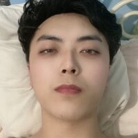 Marsbisexual webcam