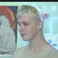 _Timmy_Boy_