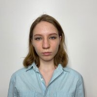 VirginiaCortese Offline Chatraum