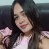 shiara_blake