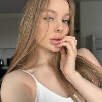 Eli_lil webcam