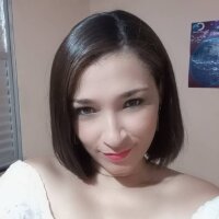 simoesnery offline chatrum