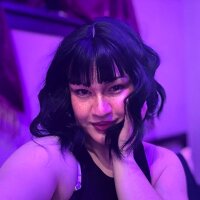 Jettaudair's Sex Videos & Recorded Cam Shows | Stripchat