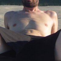 pirata_1979