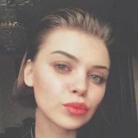 Gianninaverde – Offline chatovacia miestnosť