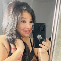 dreampassionate's Offline Chat Room