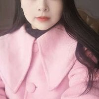 camilla-- webcam model