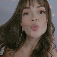 emilyharrix
