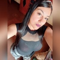 valery_white