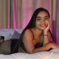 Aitanaa_09 Offline Chatrum