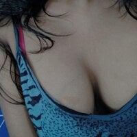 Somiya_fyfyLive Webcam