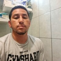 littleboyhot95 webcam