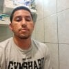 littleboyhot95