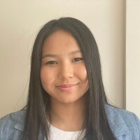 MarlaMoore Adlı Modelin Çevrimdışı Sohbet Odası