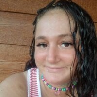 Roselust@xh's Offline Chat Room