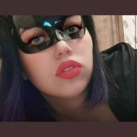 sevdayelii's Profile Pic