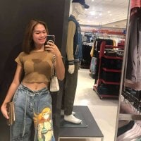 barbiesexdol