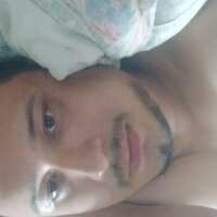 ferluiz1 webcam