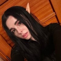 FREE_DOM_LOVE webcam model
