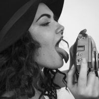 Chatroom hors ligne de MeetStrangers