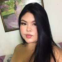 Abigail-Manson webcam model