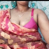 Maisha-sexy100 webcam