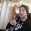 Deanyo792