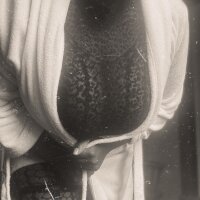 Miss-black-m