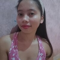 xxexy_Vivica05: εικόνα άβαταρ